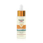 EUCERIN SÉRUM OIL CONTROL ULTRA-LÉGER SPF 50+ 30ML