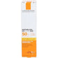 LA ROCHE POSAY ANTHELIOS UVMUNE 400 INVISBLE FLUID LSF 50+ MINI 15ML