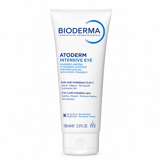 BIODERMA ATODERM INTENSIVE EYE 100ML
