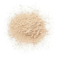 FLORMAR LOOSE POUDRE LIBRE BANANA PUDDING