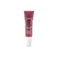 ESSENCE FARD A JOUE LIQUIDE BABY GOT BLUSH