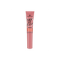 ESSENCE FARD A JOUE LIQUIDE BABY GOT BLUSH