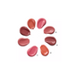 ESSENCE FARD A JOUE LIQUIDE BABY GOT BLUSH