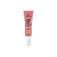 ESSENCE FARD A JOUE LIQUIDE BABY GOT BLUSH
