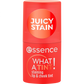 ESSENCE FARD A JOUES WHAT A TINT! STAINING LIP & CHEEK