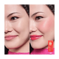 ESSENCE FARD A JOUES WHAT A TINT! STAINING LIP & CHEEK