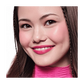ESSENCE FARD A JOUES WHAT A TINT! STAINING LIP & CHEEK