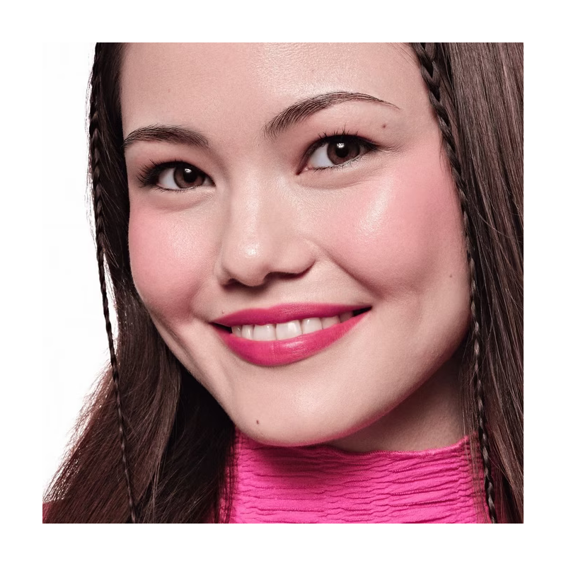 ESSENCE FARD A JOUES WHAT A TINT! STAINING LIP & CHEEK
