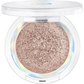 FARD À PAUPIÈRES MONO EYESHADOW PEARLY