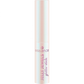 ESSENCE FARD A PAUPIERES STICK JELLY JEWELS GLITTER