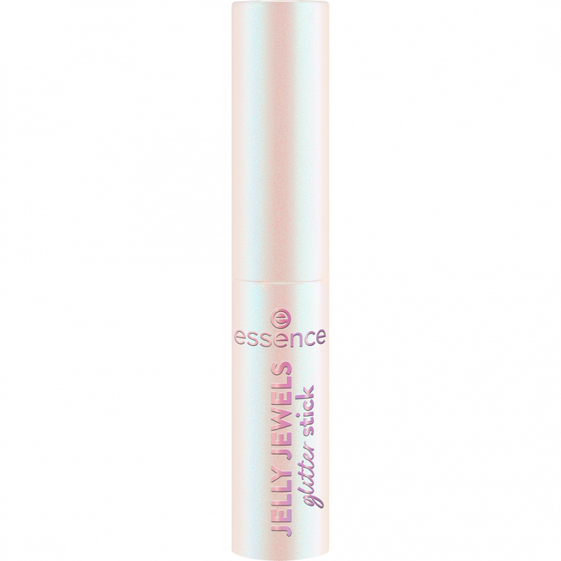 ESSENCE FARD A PAUPIERES STICK JELLY JEWELS GLITTER