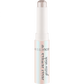 ESSENCE FARD A PAUPIERES STICK JELLY JEWELS GLITTER