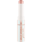 ESSENCE FARD A PAUPIERES STICK JELLY JEWELS GLITTER