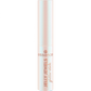 ESSENCE FARD A PAUPIERES STICK JELLY JEWELS GLITTER