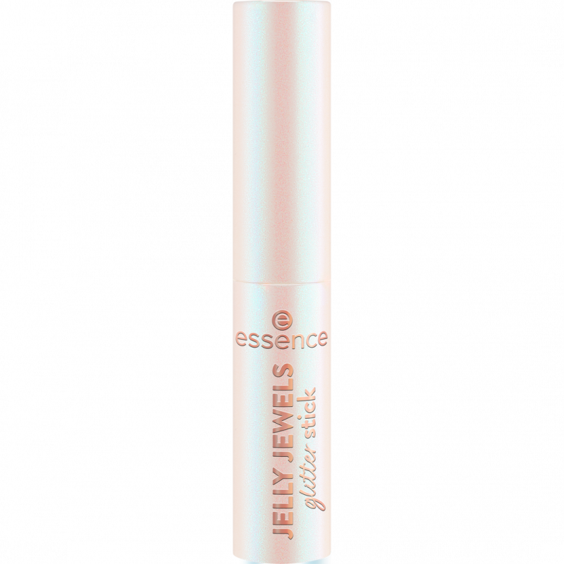 ESSENCE FARD A PAUPIERES STICK JELLY JEWELS GLITTER
