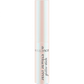 ESSENCE FARD A PAUPIERES STICK JELLY JEWELS GLITTER