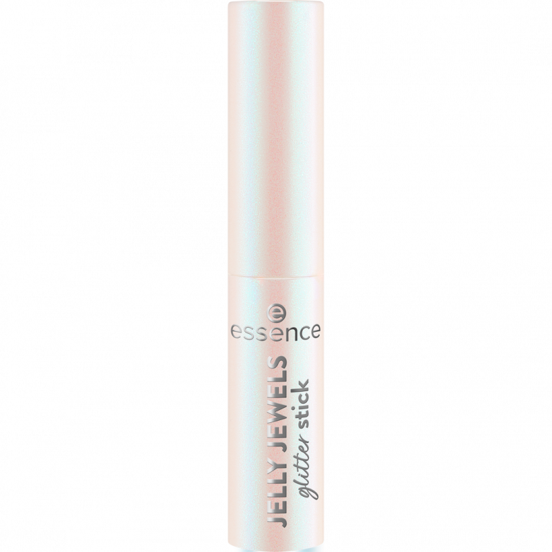 ESSENCE FARD A PAUPIERES STICK JELLY JEWELS GLITTER