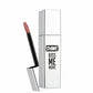 FLORMAR ROUGE À LÈVRES SHINE KISS ME MORE