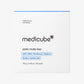 MEDICUBE ZERO PORE PAD 70 PADS 155G