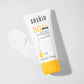 SOSKIN Crème solaire très haute protection 50+SPF 50ml