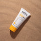 SOSKIN Crème solaire très haute protection 50+SPF 50ml