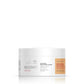 REVLON RESTART RECOVERY RESTRUCTURING MASK FOR DAMAGED HAIR