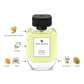 SWISS ARABIAN JASMINE AND HONEY EAU DE PARFUM 100 ML
