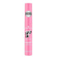 ESSENCE FIX IT LIKE A PRO TRANSPARENT BROW GEL