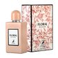 Parfum,eau de parfum,pour femme,pour homme,unisexe,parfum originaux,lattafa,la maison Alhambra,parfum sexy,parfum oud,parfum secrer,parfum emarate,عطور إمارات،عطور أصلية