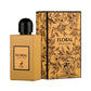 Parfum,eau de parfum,pour femme,pour homme,unisexe,parfum originaux,lattafa,la maison Alhambra,parfum sexy,parfum oud,parfum secrer,parfum emarate,عطور إمارات،عطور أصلية