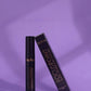 TOPFACE FOCUS POINT BLACK VOLUME CURL MASCARA