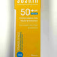 SOSKIN Crème solaire très haute protection 50+SPF 50ml