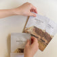 SKIN1004 MADAGASCAR CENTELLA WATERGEL SHEET AMPOULE MASK 5X25ML