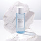 SKIN1004 MADAGASCAR CENTELLA HYALU-CICA BRIGHTENING TONER 210ML