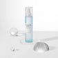 SKIN1004 MADAGASCAR CENTELLA HYALU-CICA CLOUDY MIST 120ML