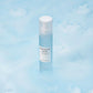 SKIN1004 MADAGASCAR CENTELLA HYALU-CICA CLOUDY MIST 120ML