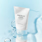 SKIN1004 MADAGASCAR CENTELLA HYALU-CICA MOISTURE CREAM 75ML