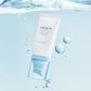 SKIN1004 MADAGASCAR CENTELLA HYALU-CICA WATER-FIT SUN SERUM 15ML