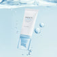 MADAGASCAR CENTELLA HYALU-CICA WATER-FIT SUN SERUM 50ML
