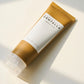 SKIN1004 MADAGASCAR CENTELLA AMPOULE FOAM 20ML