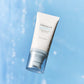MADAGASCAR CENTELLA HYALU-CICA WATER-FIT SUN SERUM TWIN PACK
