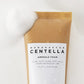 SKIN1004 MADAGASCAR CENTELLA AMPOULE FOAM 20ML