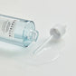 SKIN1004 MADAGASCAR CENTELLA HYALU-CICA FIRST AMPOULE  50ML