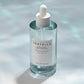 SKIN1004 MADAGASCAR CENTELLA HYALU-CICA FIRST AMPOULE  50ML