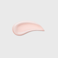 SKIN1004 MADAGASCAR CENTELLA TONE BRIGHTENING TONE-UP SUNSCREEN 50ML