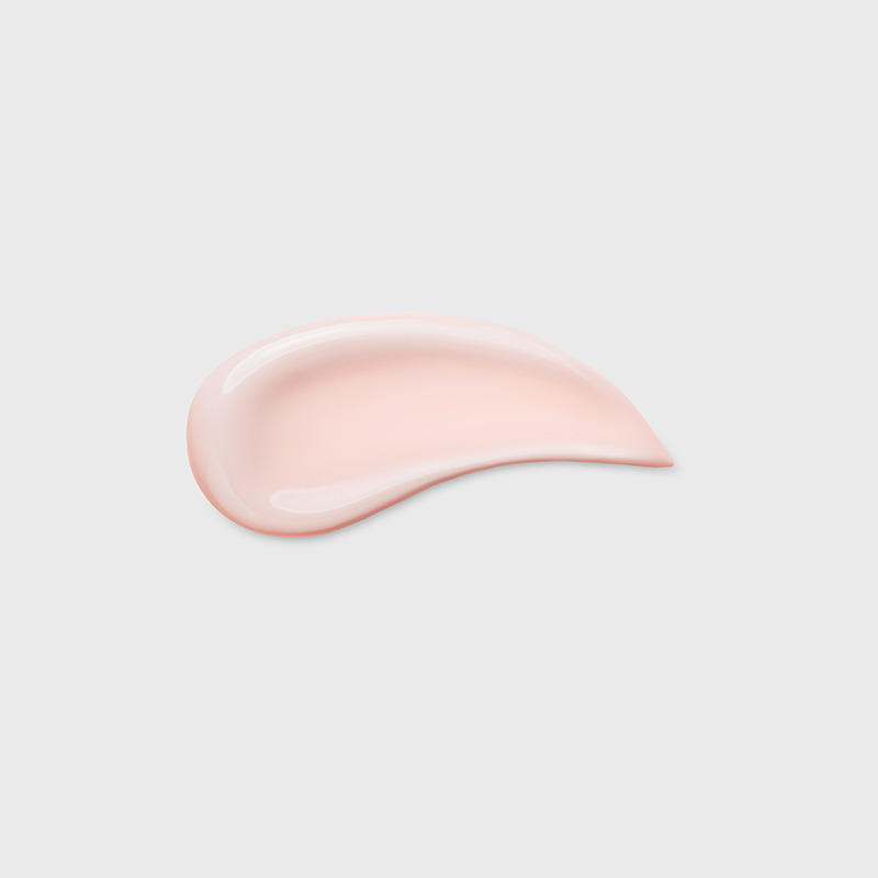 SKIN1004 MADAGASCAR CENTELLA TONE BRIGHTENING TONE-UP SUNSCREEN 50ML