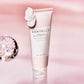 SKIN1004 MADAGASCAR CENTELLA POREMIZING DEEP CLEANSING FOAM 125ML
