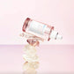 SKIN1004 MADAGASCAR CENTELLA POREMIZING FRESH AMPOULE 30ML