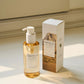 MADAGASCAR CENTELLA LIGHT CLEANSING OIL 30ML