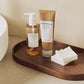 MADAGASCAR CENTELLA DOUBLE CLEANSING DUO